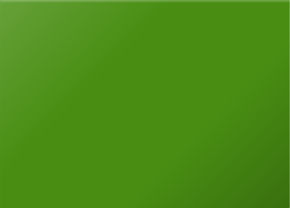 Java Green 2 Metallic