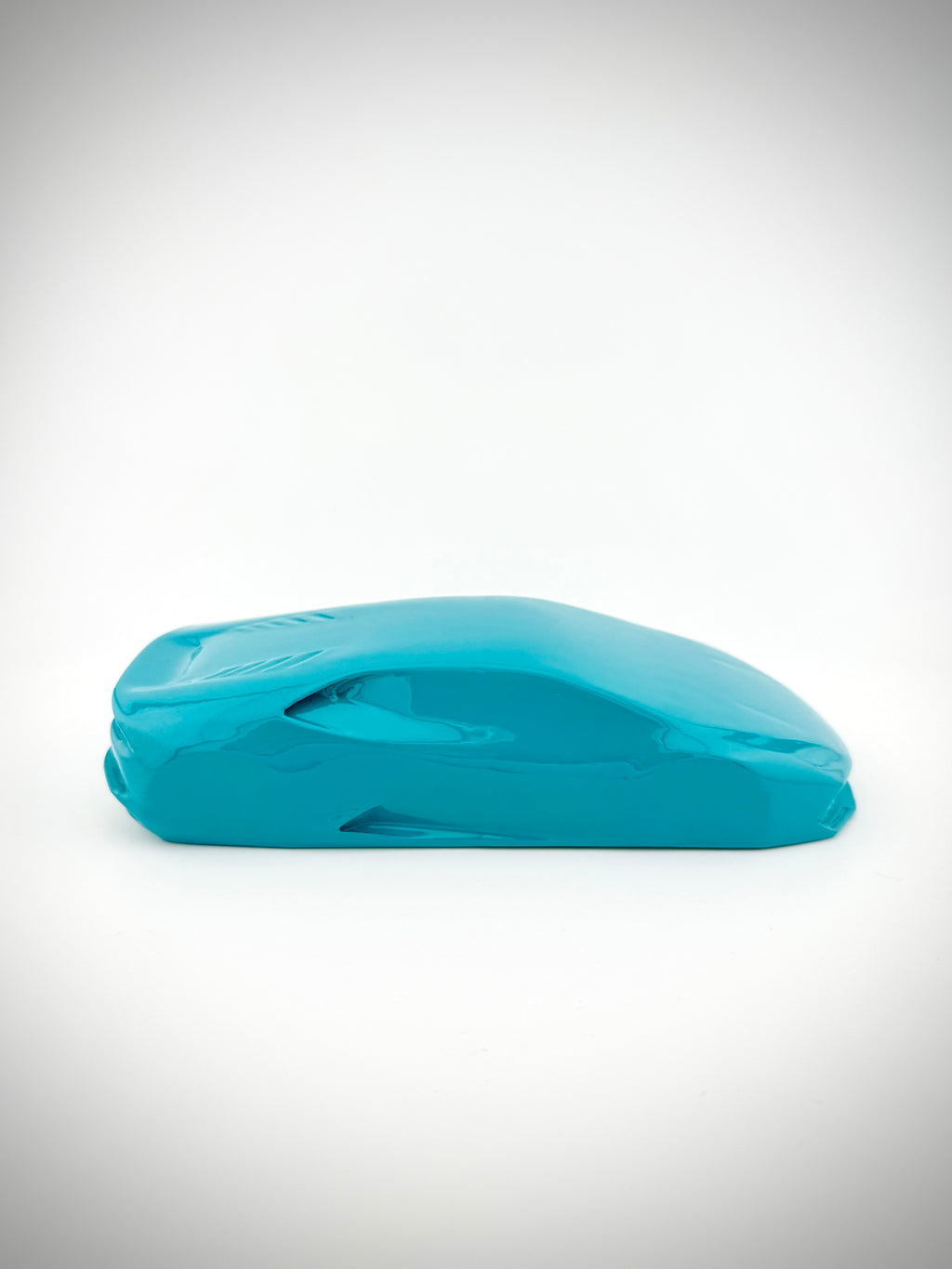 Handcrafted Speed Forms
