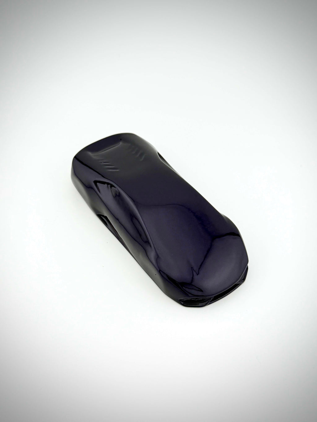Handcrafted Speed Forms
