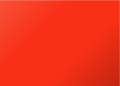 Lava Orange
