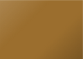 Madeira Gold Metallic