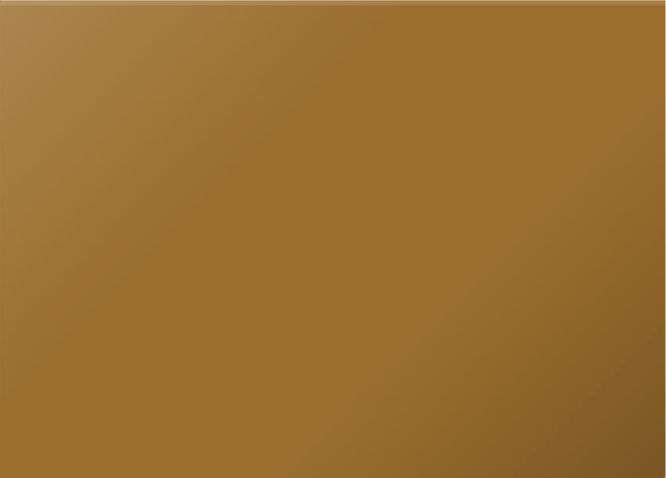 Madeira Gold Metallic
