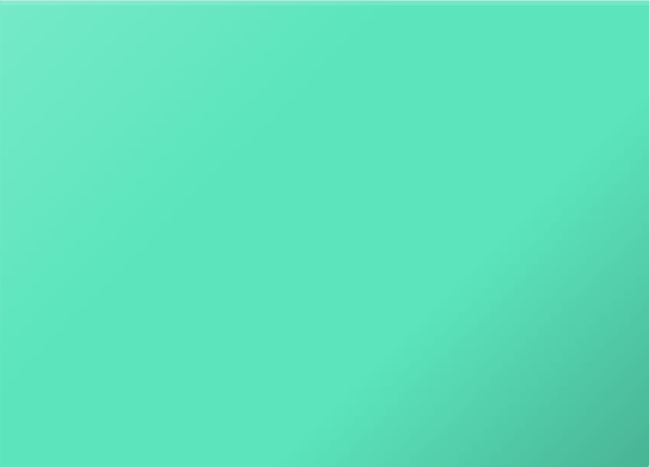 Mint Green