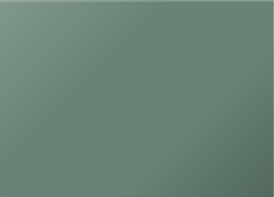 Monteverde Metallic