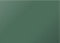 Mystic Green Metallic