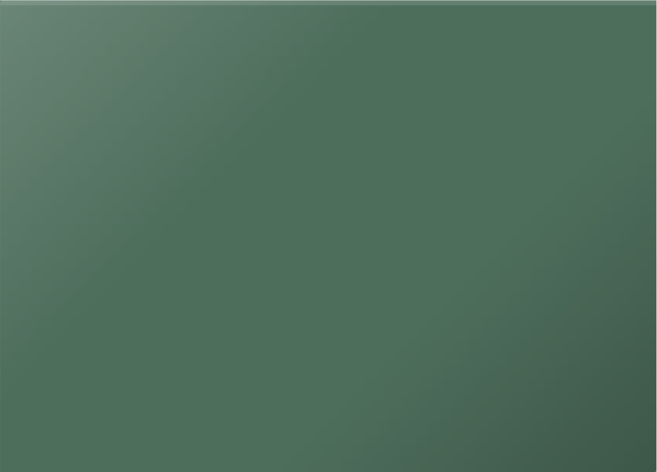 Mystic Green Metallic