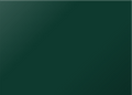 Oxford Green Metallic 2