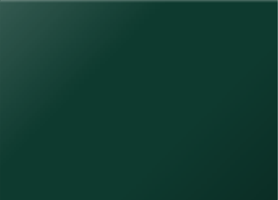 Oxford Green Metallic 2