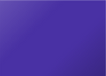 Purple Sky Metallic