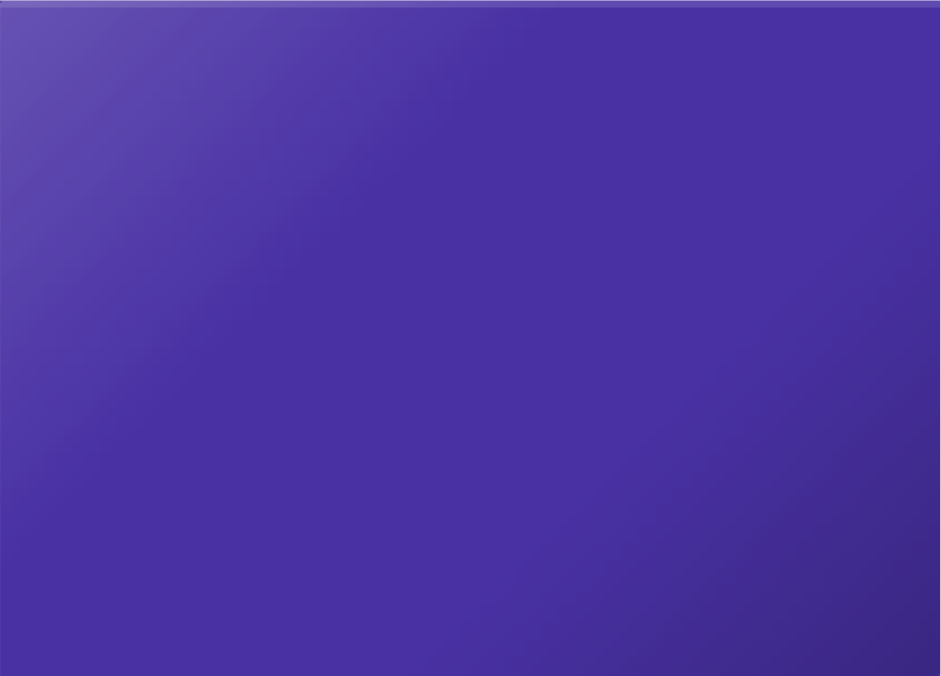 Purple Sky Metallic