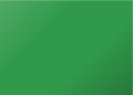 Python Green