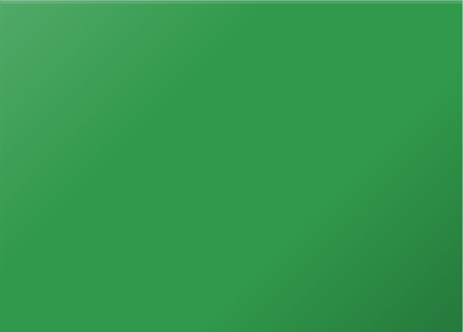 Python Green