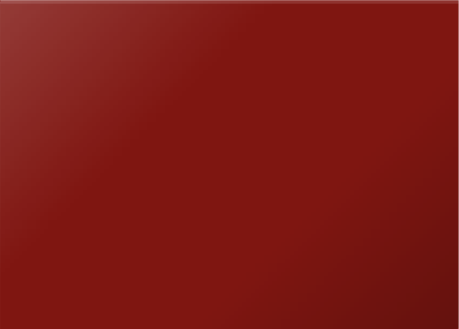 Ruby Red 2 Metallic