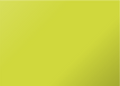 Sao Paulo Yellow