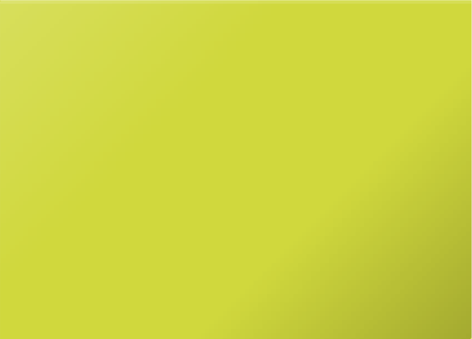 Sao Paulo Yellow
