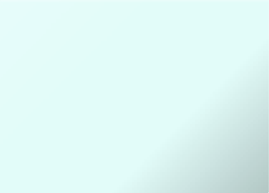 Shade Green Metallic