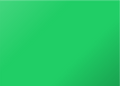 Signal Green