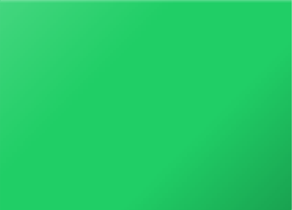 Signal Green