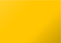 Signal Yellow