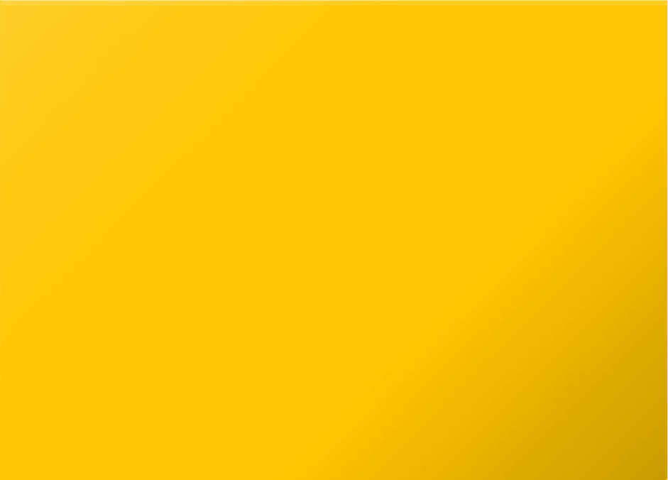 Signal Yellow