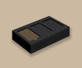 SpecKit1.1
