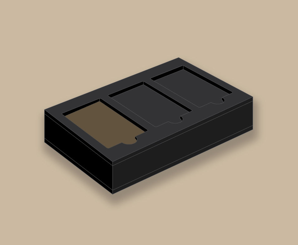 SpecKit1.1
