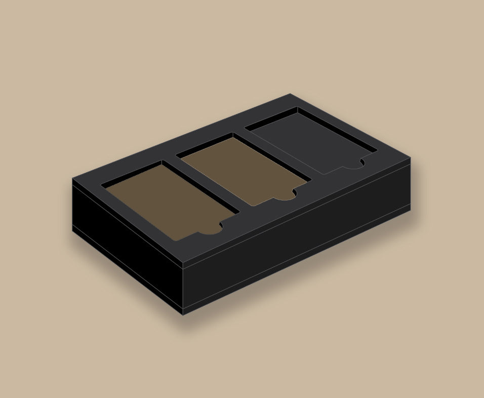 SpecKit 1.2