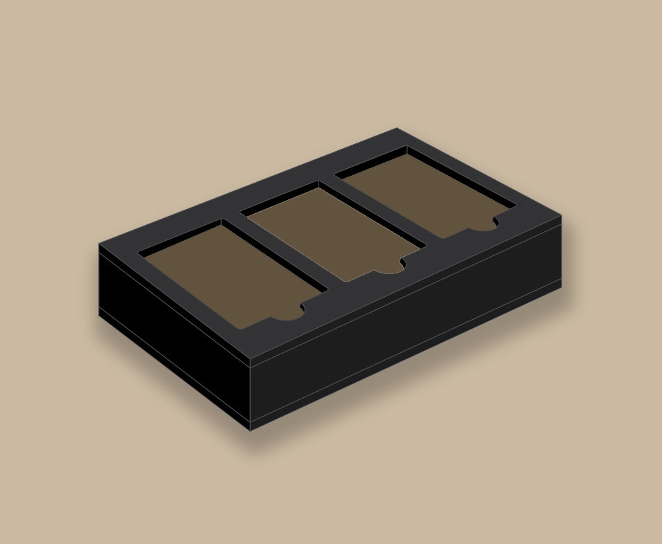 SpecKit 1.3