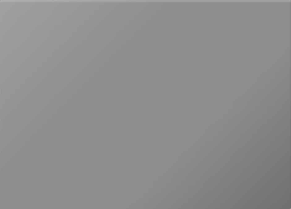 Skyscraper Grey Metallic