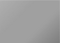 Space Silver Metallic