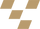 Handcrafted Speed form