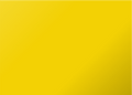 Speed Yellow