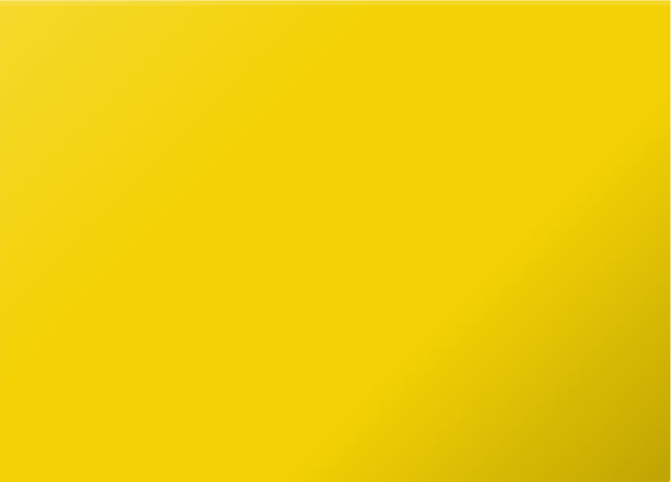 Speed Yellow