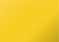 Speed Yellow