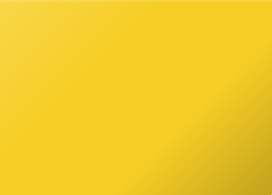 Speed Yellow