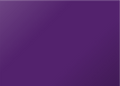 Twilight Purple Pearl Metallic