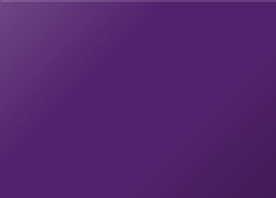 Twilight Purple Pearl Metallic