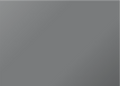 Vanadium Grey Metallic