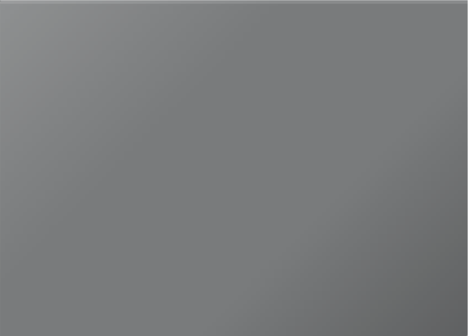Vanadium Grey Metallic