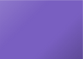 Viola Purple Metallic