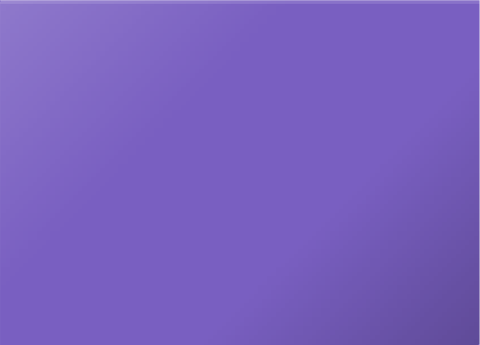 Viola Purple Metallic