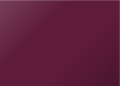 Wildberry Metallic