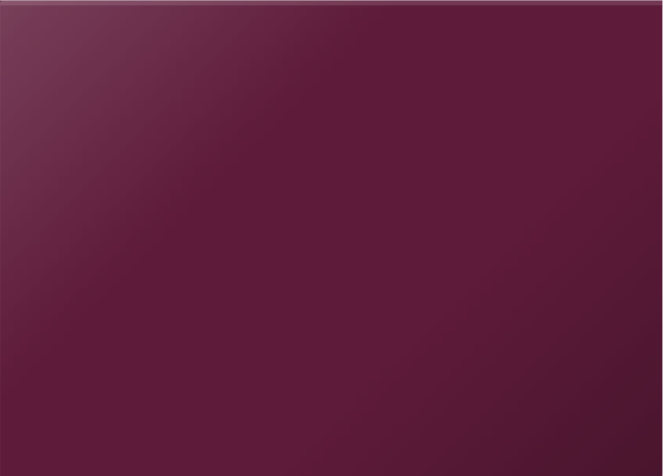 Wildberry Metallic