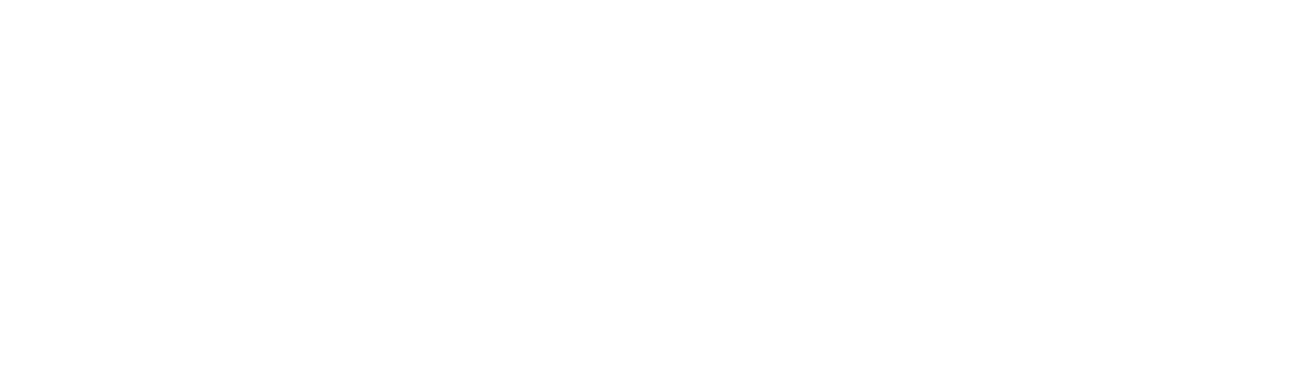 Spec'd Motorsports